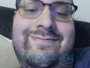 Lovingboy94