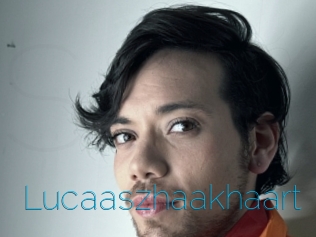 Lucaaszhaakhaart