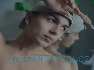 Lucasdomimguez