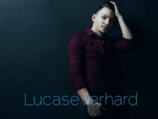 Lucaseverhard