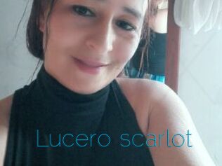 Lucero_scarlot