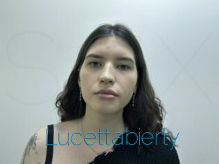 Lucettabierly