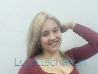 Lucettacharton