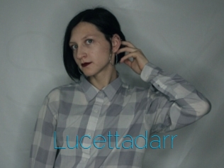 Lucettadarr