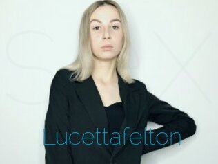 Lucettafelton