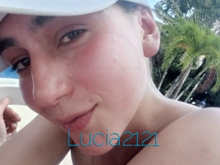 Lucia2121