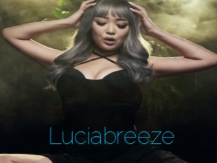 Luciabreeze