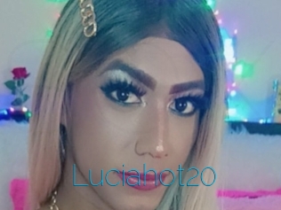 Luciahot20