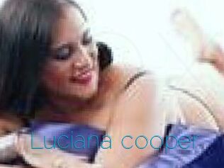 Luciana_cooper