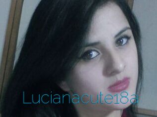 Lucianacute18a