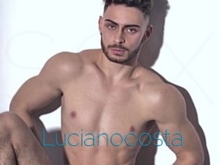 Lucianocosta