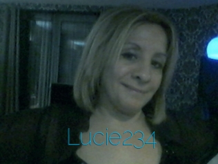 Lucie234