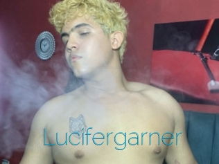 Lucifergarner