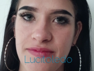 Lucitoledo