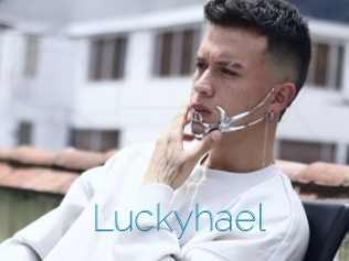 Luckyhael