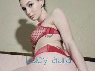 Lucy_aura