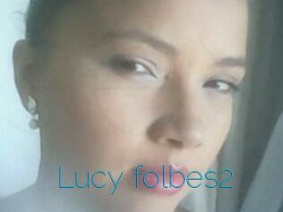 Lucy_folbes2