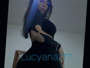 Lucyana777