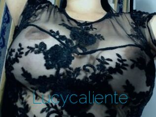 Lucycaliente