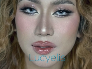 Lucyelis