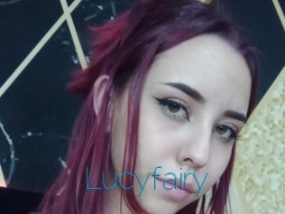 Lucyfairy