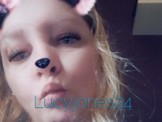 Lucyjones24