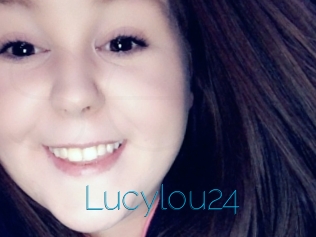 Lucylou24