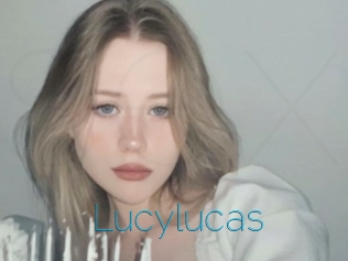 Lucylucas