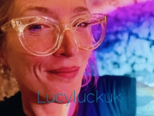 Lucyluckuk