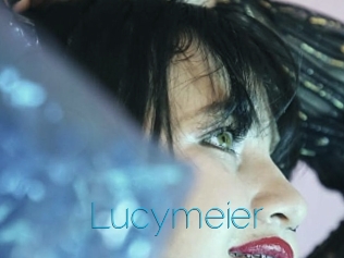 Lucymeier