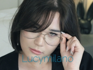 Lucymilano