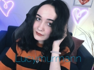 Lucymurmann