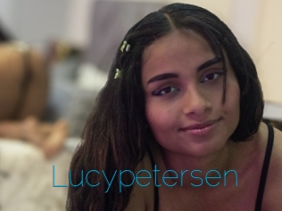 Lucypetersen