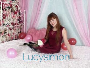 Lucysimon