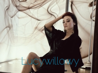 Lucywillowy