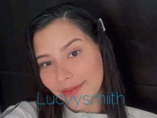 Lucyysmiith