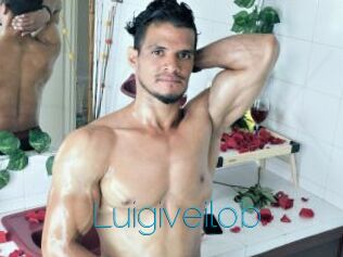 Luigiveilob