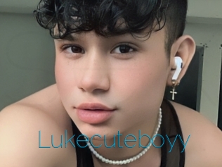 Lukecuteboyy