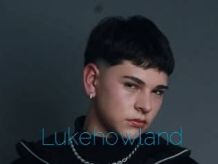 Lukehowland