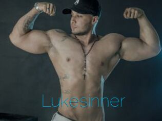 Lukesinner