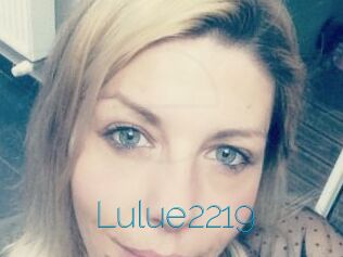 Lulue2219