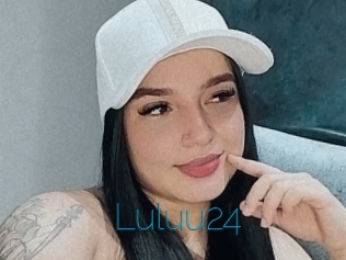 Luluu24