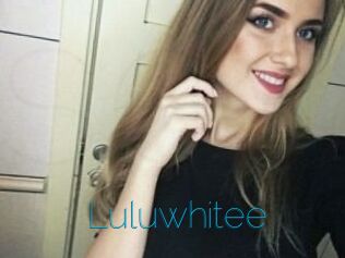 Luluwhitee