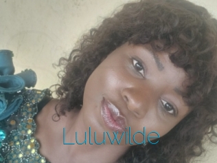 Luluwilde