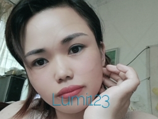 Lumi123