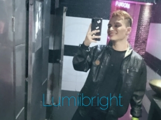 Lumiibright