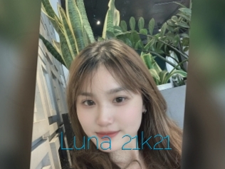 Luna_21k21