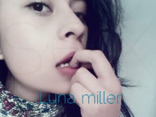 Luna_miller