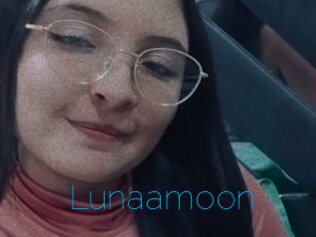 Lunaamoon