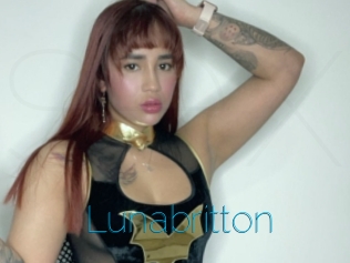 Lunabritton